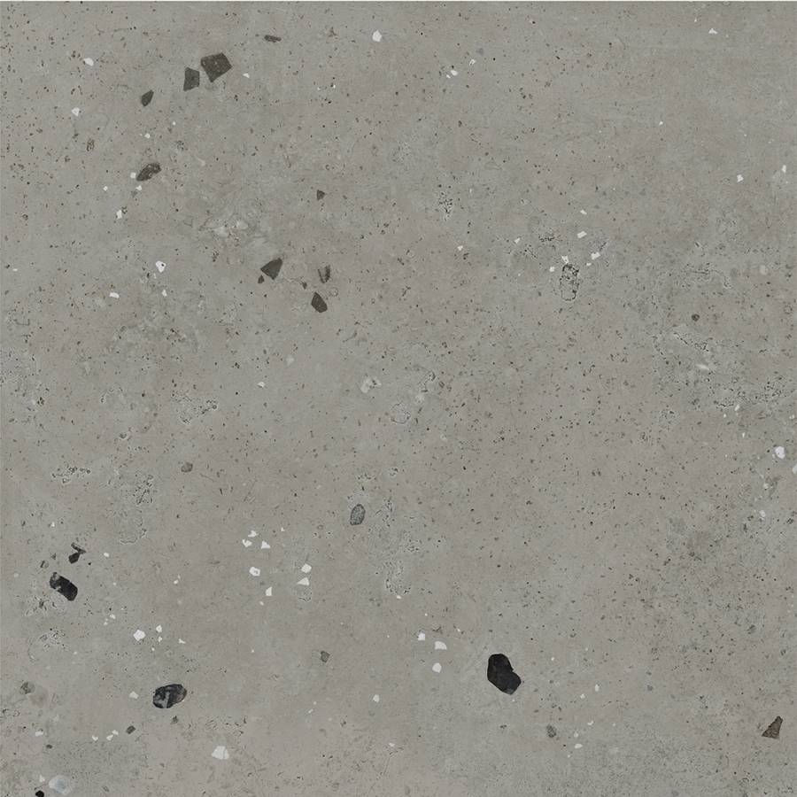 Керамогранит K-2015/MR/600x600x9 KERRANOVA 60х60 Керамогранит K-2015/MR/600x600x9 KERRANOVA 60х60