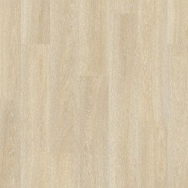 Ламинат Quick-step Perspective PER3832 Дуб итальянский бежевый (9мм/32 кл/1,507м2) 1380*156, м2 Ламинат Quick-step Perspective PER3832 Дуб итальянский бежевый (9мм/32 кл/1,507м2) 1380*156, м2