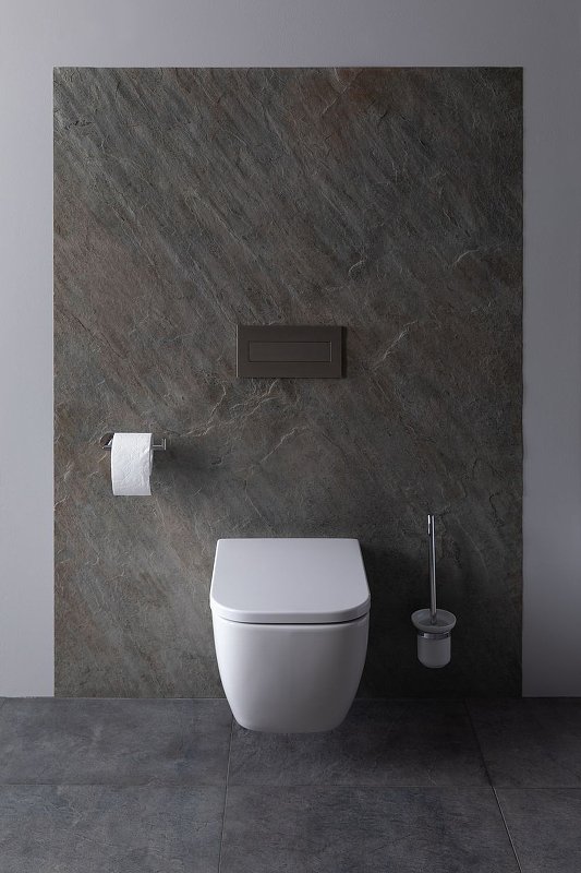 Подвесной унитаз Allen Brau Infinity 4.21004.20 Подвесной унитаз Allen Brau Infinity 4.21004.20