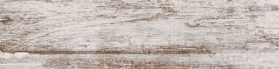 Керамогранит L1_23 Vesta белый (59,4смх14,7смх9мм) (15шт_1,31м2), м2 Керамогранит L1_23 Vesta белый (59,4смх14,7смх9мм) (15шт_1,31м2), м2