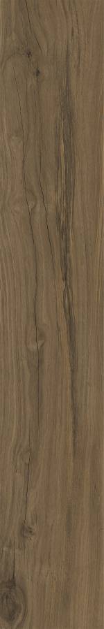 Керамогранит K-2104/SR/200x1200x10 KERRANOVA 20х120 Керамогранит K-2104/SR/200x1200x10 KERRANOVA 20х120