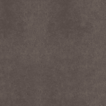 CA05 60x60x10 Непол.Рект. (Керамический гранит)