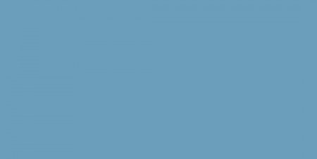 GTF 488 600х1200 матовый GTF 488 600х1200 матовый