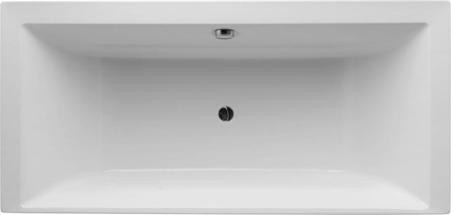Акриловая ванна Jacob Delafon Evok E60340-00  170х70 , шт Акриловая ванна Jacob Delafon Evok E60340-00  170х70 , шт