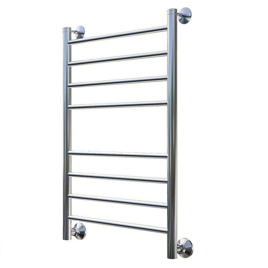 Полотенцесушитель Аспект НП 2 80*40 (ЛЦ6) Полотенцесушитель Аспект НП 2 80*40 (ЛЦ6)