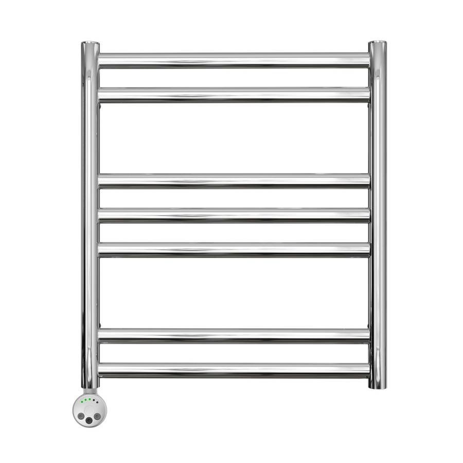 Полотенцесушитель электрический Lemark Status LM44607E П7 500x600, левый/правый Полотенцесушитель электрический Lemark Status LM44607E П7 500x600, левый/правый