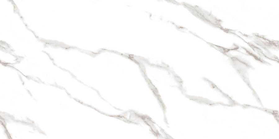 Calacatta Sharp Silver Керамогранит белый 60х120 Полированный Calacatta Sharp Silver Керамогранит белый 60х120 Полированный