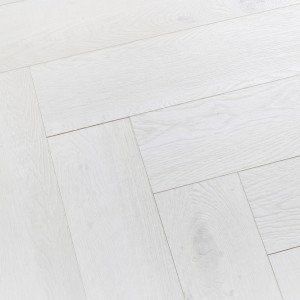 Плитка виниловая Betta SPC Chalet А801 Балторо (4,5мм/42кл/1,31м2) (640мм*128мм), м2