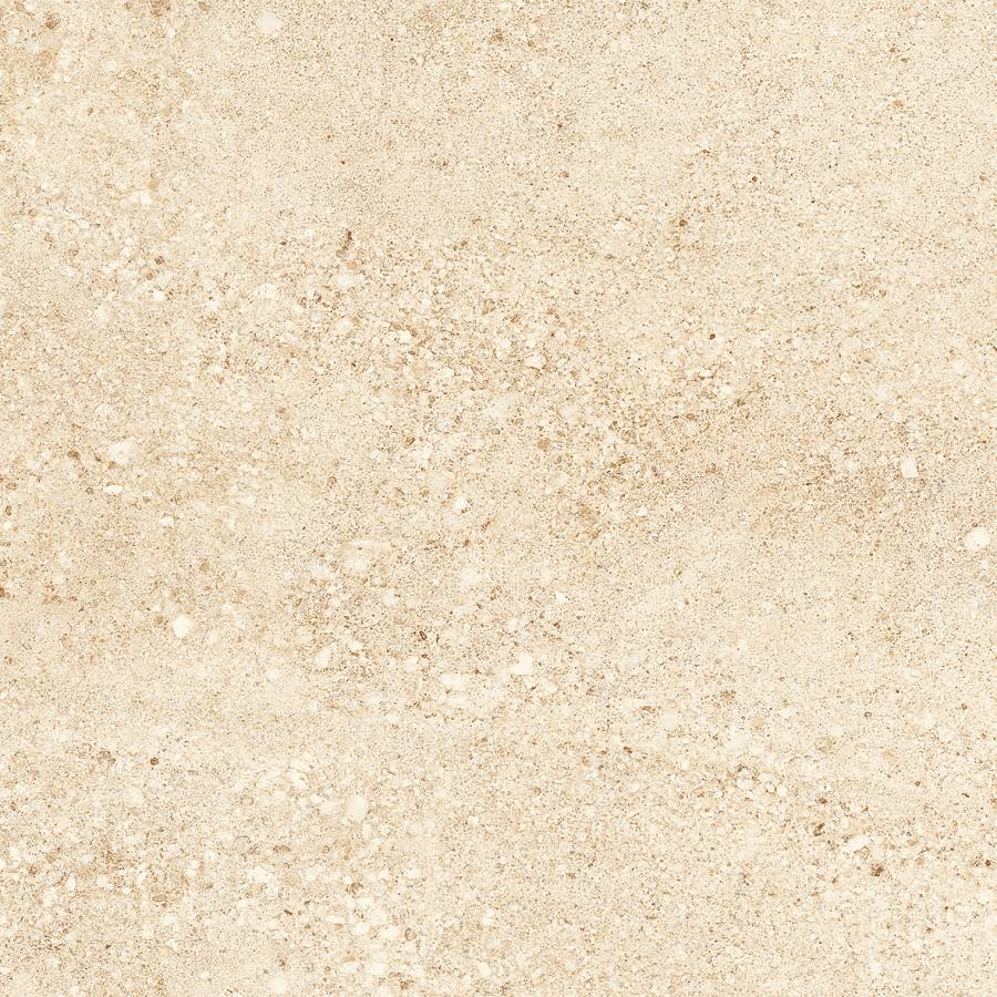 Керамогранит Pallada бежевый обрезной SG646620R 60х60 (5шт_1,8м2), м2 Керамогранит Pallada бежевый обрезной SG646620R 60х60 (5шт_1,8м2), м2