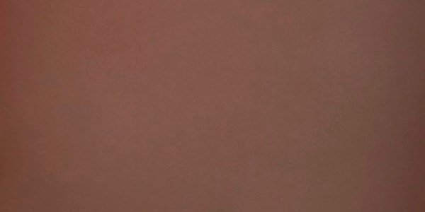 GT021М 600х1200 матовый GT021М 600х1200 матовый