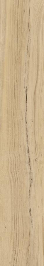 Керамогранит K-2101/SR/200x1200x10 KERRANOVA 20х120 Керамогранит K-2101/SR/200x1200x10 KERRANOVA 20х120