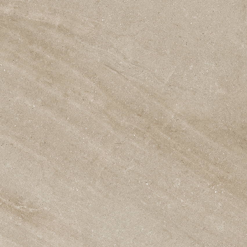 Керамогранит K-2402/MR/600x600x9 KERRANOVA 60х60 Керамогранит K-2402/MR/600x600x9 KERRANOVA 60х60