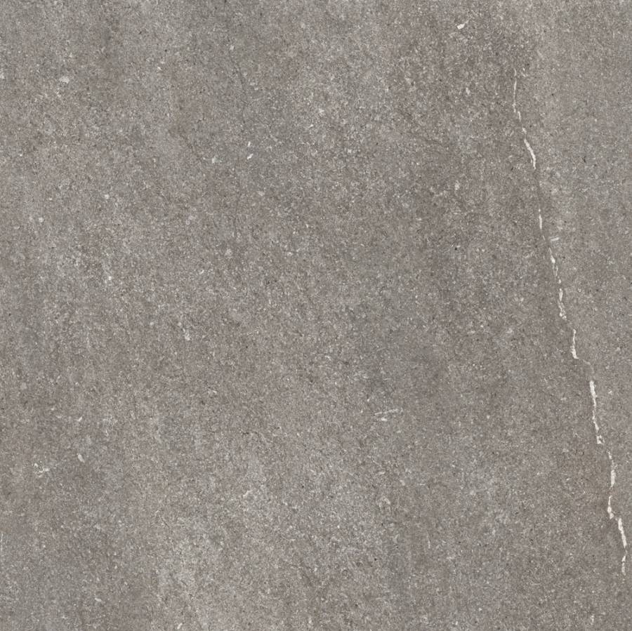 Керамогранит K-2082/MR/600x600x9 KERRANOVA 60х60 Керамогранит K-2082/MR/600x600x9 KERRANOVA 60х60