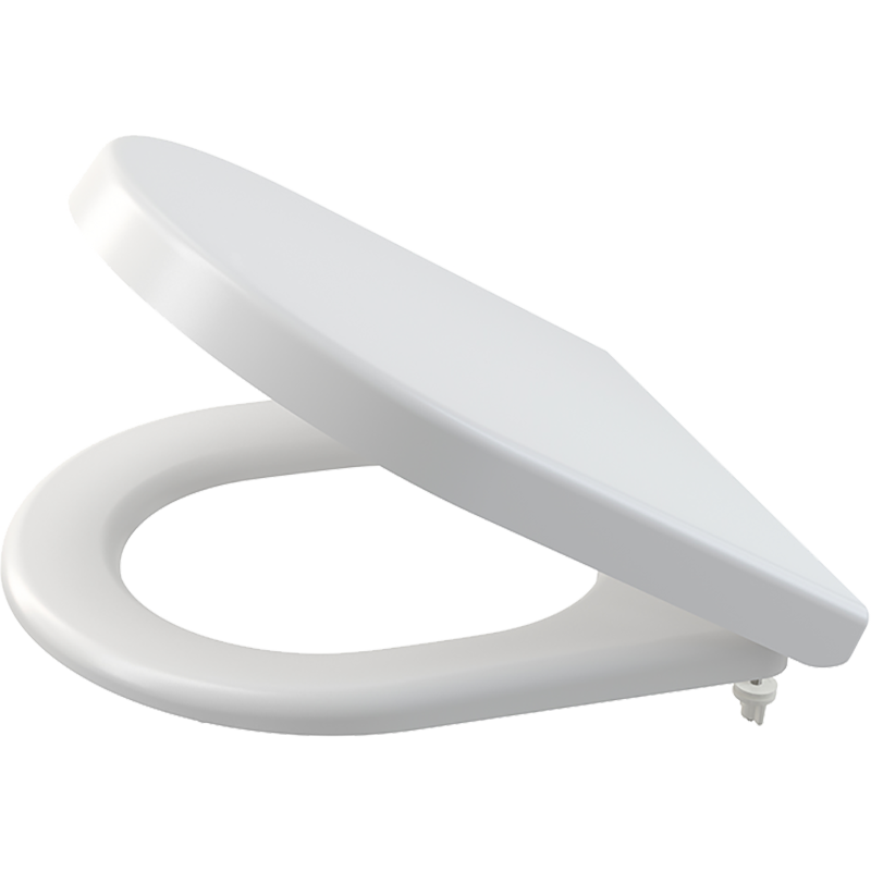 Сиденье для унитаза SOFTCLOSE, Дюропласт A674S AlcaPlast Сиденье для унитаза SOFTCLOSE, Дюропласт A674S AlcaPlast