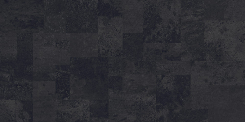 Duna/Colortile - Evardo - Керамогранит - Nero Micro Matt - 120х60 см Duna/Colortile - Evardo - Керамогранит - Nero Micro Matt - 120х60 см