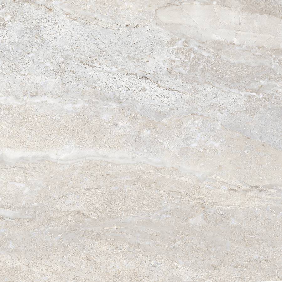 Керамогранит Laparet Elpaso светло-бежевый EL 0064  60х60 (4шт_1,44м2), м2 Керамогранит Laparet Elpaso светло-бежевый EL 0064  60х60 (4шт_1,44м2), м2