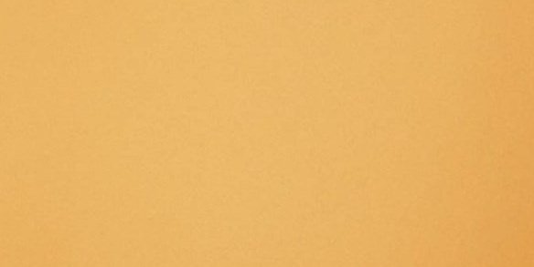 GT061М 600х1200 матовый GT061М 600х1200 матовый