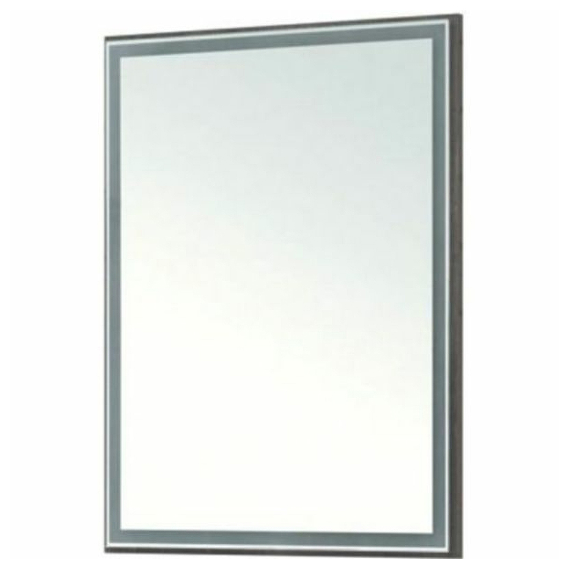 Мебель для ванной Aquanet Nova Lite 60 дуб рошелье (2 дверцы) Мебель для ванной Aquanet Nova Lite 60 дуб рошелье (2 дверцы)