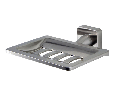 Rhin K-8769 Мыльница решетка Rhin K-8769 Мыльница решетка