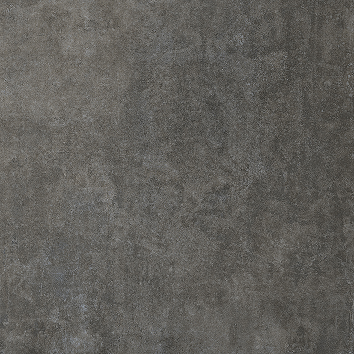 Керамогранит Laparet Infinito графитовый матовый 60х60 (4шт_1,44м2), м2 Керамогранит Laparet Infinito графитовый матовый 60х60 (4шт_1,44м2), м2