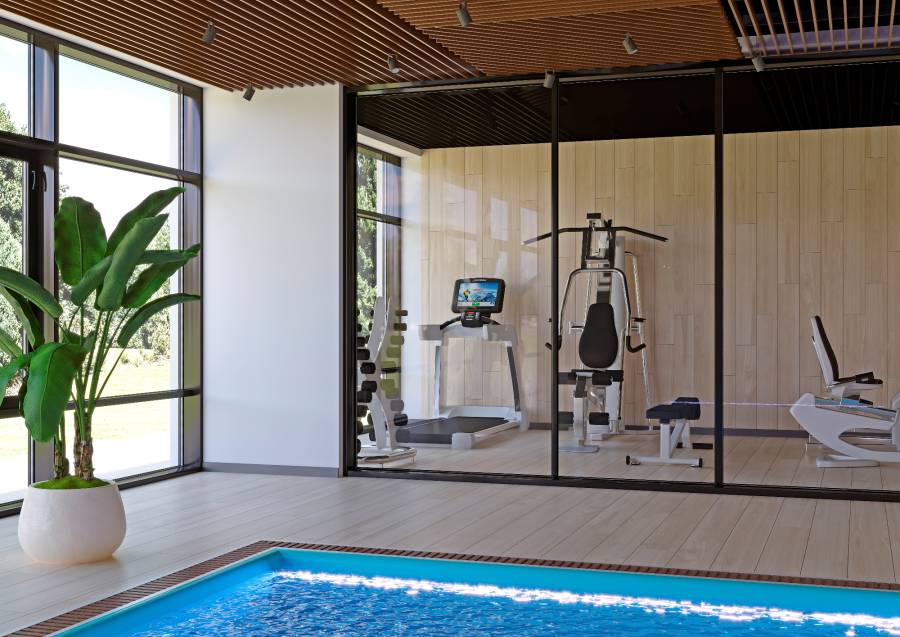 Керамогранит K-521/MR/200x1200x10 KERRANOVA 20х120 Керамогранит K-521/MR/200x1200x10 KERRANOVA 20х120