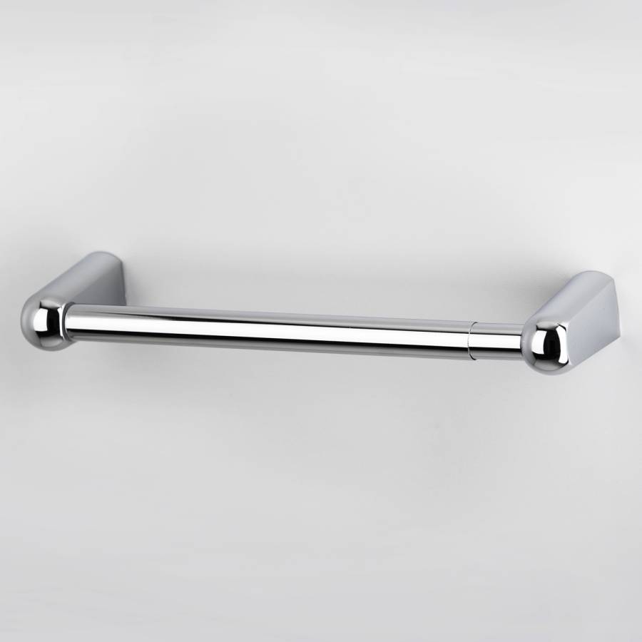 Berkel K-6891 (ранее К-6822D) Держатель бумажных полотенец Berkel K-6891 (ранее К-6822D) Держатель бумажных полотенец