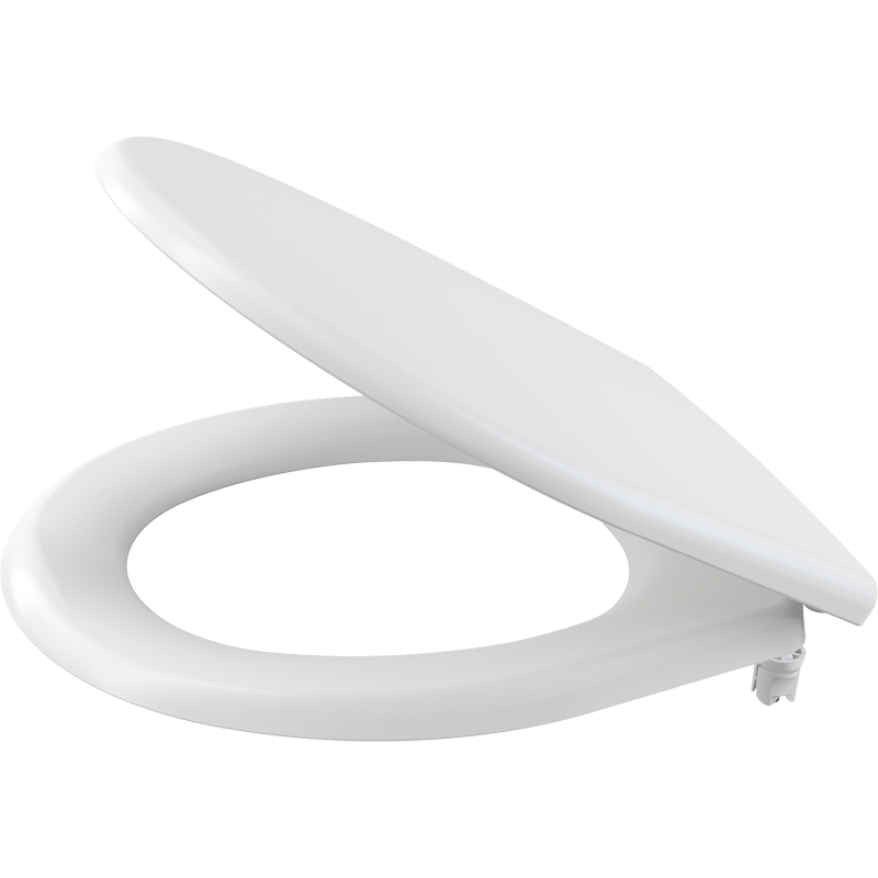 Сиденье для унитаза Дюропласт A601 AlcaPlast Сиденье для унитаза Дюропласт A601 AlcaPlast