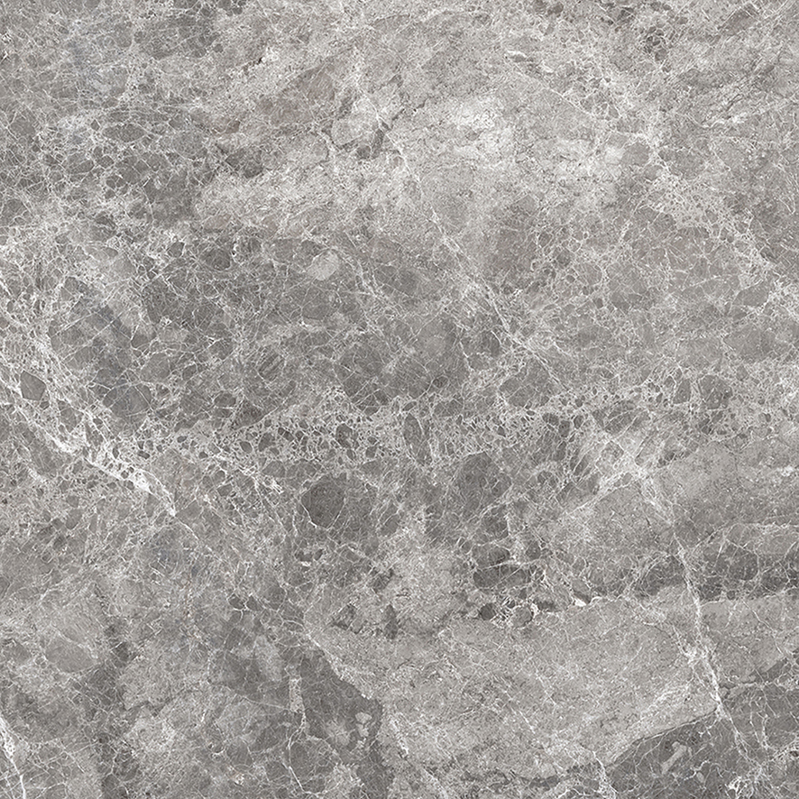 Mramor Story Grey Керамогранит серый 60х60 Полированный Mramor Story Grey Керамогранит серый 60х60 Полированный