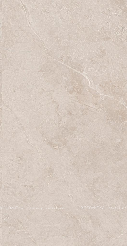 Керамогранит MA03 60x120х10 Непол.Рект. Керамогранит MA03 60x120х10 Непол.Рект.