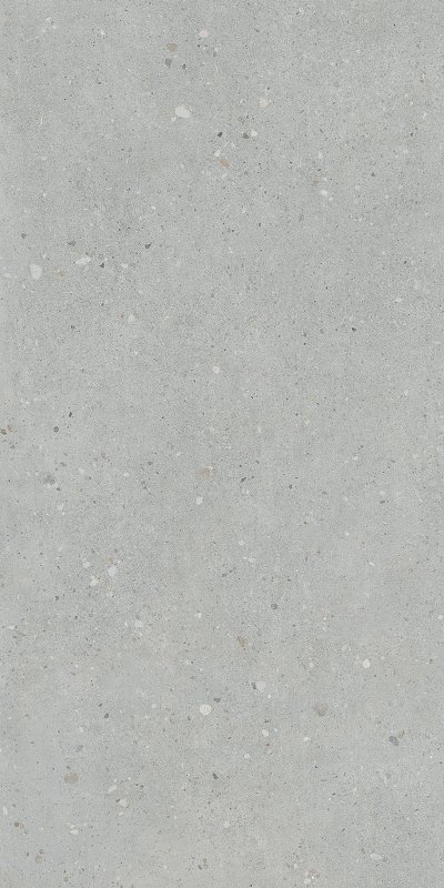 Керамогранит K947893R0001VTER FlakeCement серый (120см*60см*8мм) (2шт/1,44м2), м2 Керамогранит K947893R0001VTER FlakeCement серый (120см*60см*8мм) (2шт/1,44м2), м2