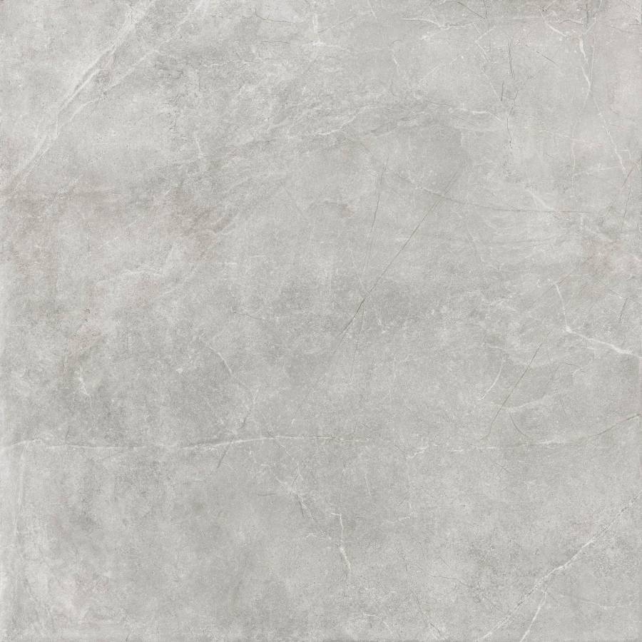 GT606018901MR Керамогранит Delgado_GT Серый 60x60 _ 1\43,2 GT606018901MR Керамогранит Delgado_GT Серый 60x60 _ 1\43,2