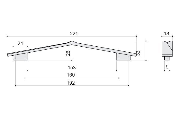Тумба с раковиной подвесная  BelBagno AURORA 90 Bianco Lucido, раковина белая Тумба с раковиной подвесная  BelBagno AURORA 90 Bianco Lucido, раковина белая