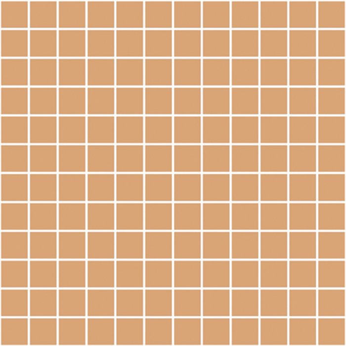 Мозайка Темари 20080 карамель матовый (12шт-1,066м2) 29,8*29,8*3,5, м2 Мозайка Темари 20080 карамель матовый (12шт-1,066м2) 29,8*29,8*3,5, м2