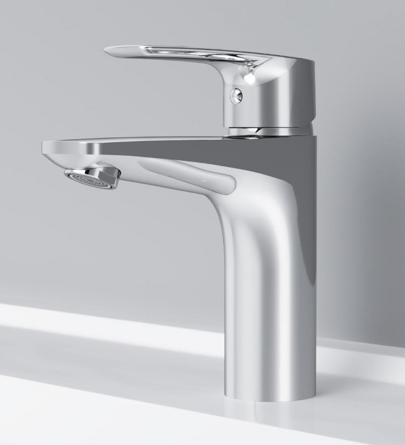 F40990A00 Gem, набор 3в1: Смеситель д/умывальника, Смеситель д/ванны/душа, душевой комплект, шт. F40990A00 Gem, набор 3в1: Смеситель д/умывальника, Смеситель д/ванны/душа, душевой комплект, шт.