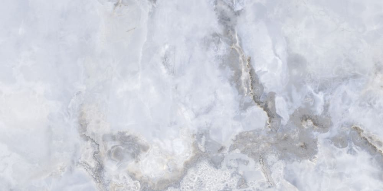 Duna/Colortile - Onyx Sea Blue - Керамогранит - Blue Satin (New) - 120х60 см Duna/Colortile - Onyx Sea Blue - Керамогранит - Blue Satin (New) - 120х60 см