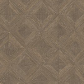Ламинат Quick-step Impressive Patterns IPE4504 Дуб палаццо коричневый (8мм/33кл/1,901м2), м2 Ламинат Quick-step Impressive Patterns IPE4504 Дуб палаццо коричневый (8мм/33кл/1,901м2), м2