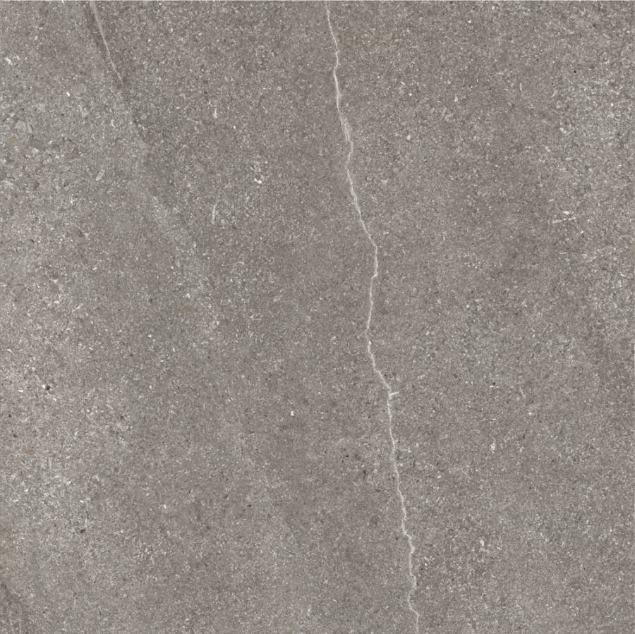 Керамогранит K-2082/MR/600x600x9 KERRANOVA 60х60 Керамогранит K-2082/MR/600x600x9 KERRANOVA 60х60