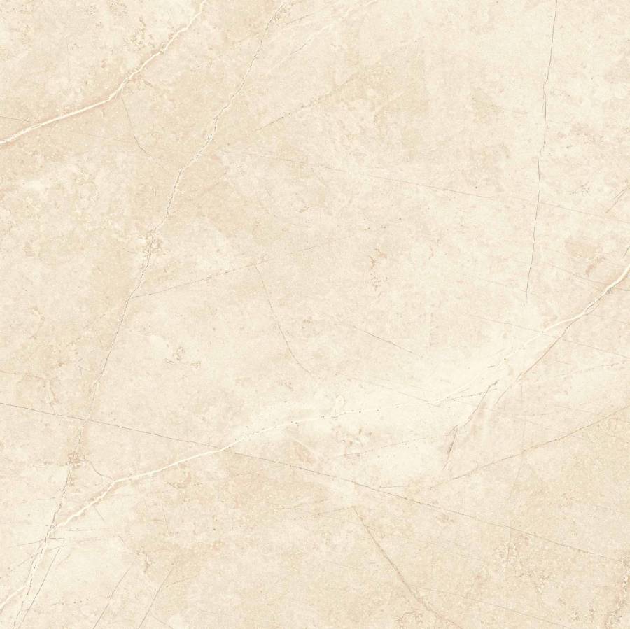 MA02 80x80x11 Непол.Рект. (Керамический гранит) MA02 80x80x11 Непол.Рект. (Керамический гранит)