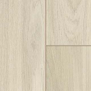 Ламинат Sensa Lifestyle Приату 56163