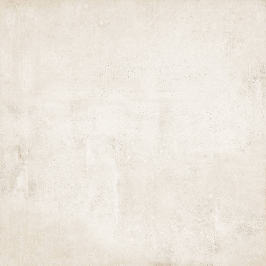 Керамогранит G-1101/MR/600x600x9 GRASARO 60х60 Керамогранит G-1101/MR/600x600x9 GRASARO 60х60