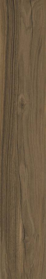 Керамогранит K-2104/SR/200x1200x10 KERRANOVA 20х120 Керамогранит K-2104/SR/200x1200x10 KERRANOVA 20х120