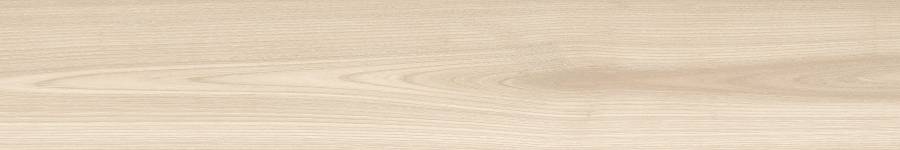 Керамогранит K-521/MR/200x1200x10 KERRANOVA 20х120 Керамогранит K-521/MR/200x1200x10 KERRANOVA 20х120