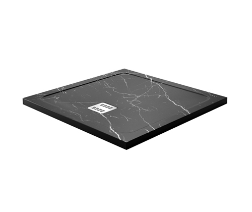 Neime 19T03 Душевой поддон Wasserkraft Neime 19T03 Душевой поддон Wasserkraft