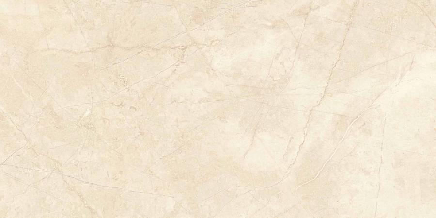 MA02 80x160x11 Непол.Рект. (Керамический гранит) MA02 80x160x11 Непол.Рект. (Керамический гранит)