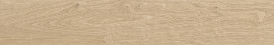 Керамогранит SG517100R Club беж (120смх20смх11мм) (8шт_1,912м2) ректифицированный, м2 Керамогранит SG517100R Club беж (120смх20смх11мм) (8шт_1,912м2) ректифицированный, м2