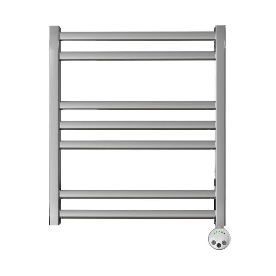 Полотенцесушитель электрический Lemark Melange LM49607E П7 500x600, левый/правый Полотенцесушитель электрический Lemark Melange LM49607E П7 500x600, левый/правый