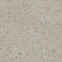 Чеппо ди Гре бежевый светлый матовый обрезной 60x60x0,9