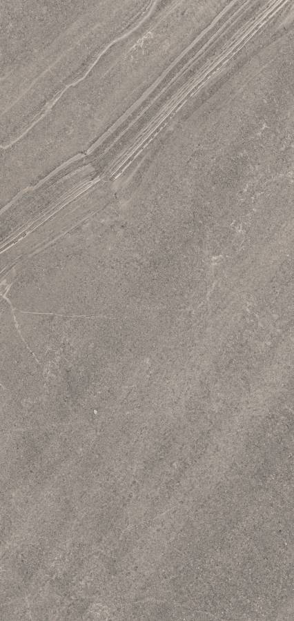 Керамогранит GB02 80x160x11 Непол.Рект. Керамогранит GB02 80x160x11 Непол.Рект.