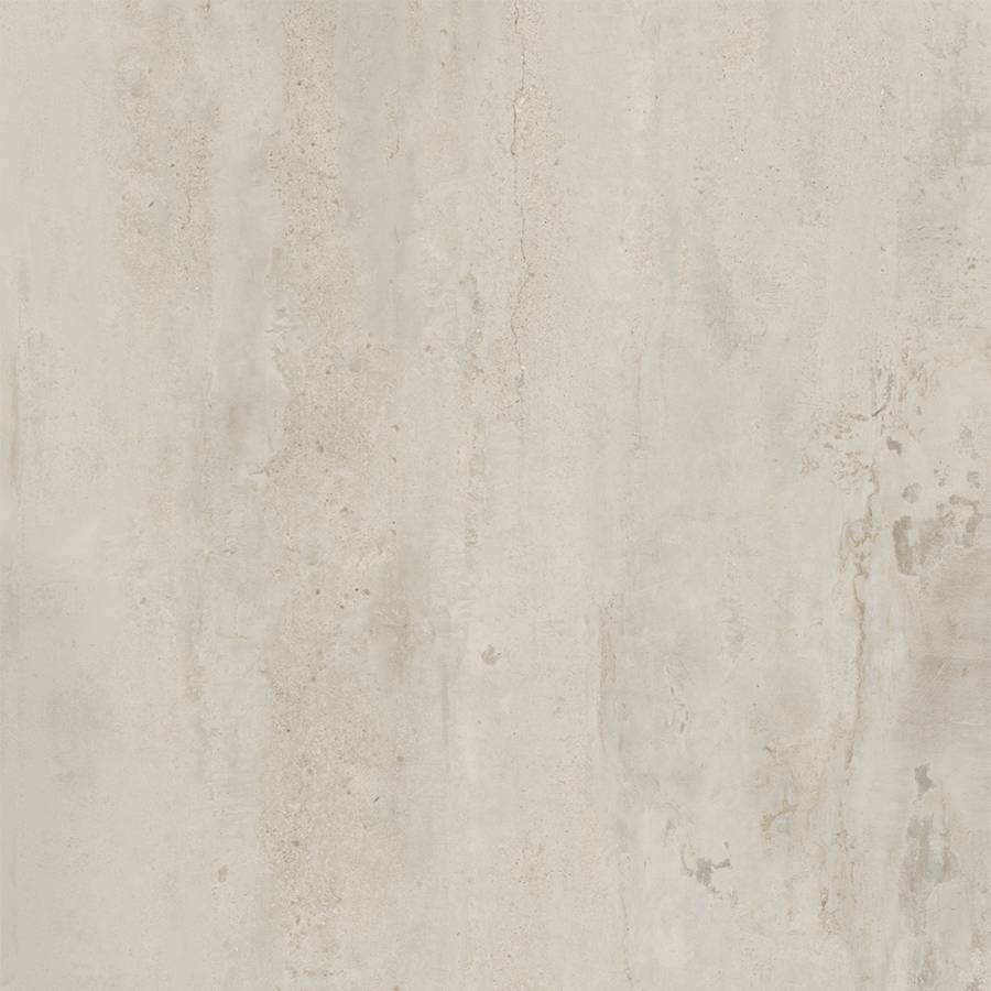 Керамогранит K-2010/MR/600x600x9 KERRANOVA 60х60 Керамогранит K-2010/MR/600x600x9 KERRANOVA 60х60