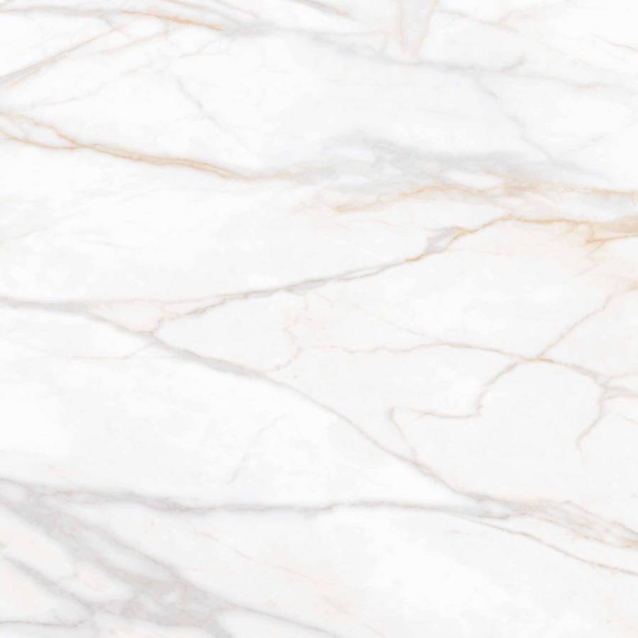 SM02 80x80x11 Непол.Рект. (Керамический гранит) SM02 80x80x11 Непол.Рект. (Керамический гранит)